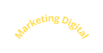 Marketing Digital