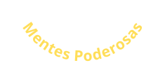 Mentes Poderosas