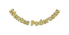 Mentes Poderosas